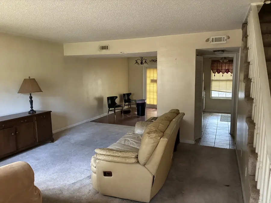 1820 Doctor Martin Luther King Jr B, Murfreesboro, TN 37130 - #3