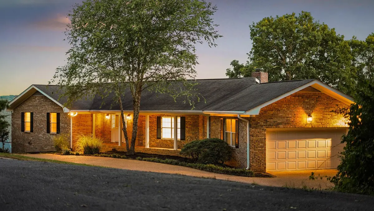 7815 Lasata Court, Harrison, TN 37341 - #1