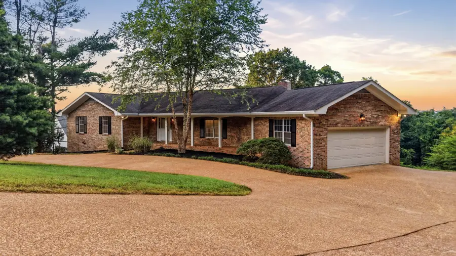 7815 Lasata Court, Harrison, TN 37341 - #2