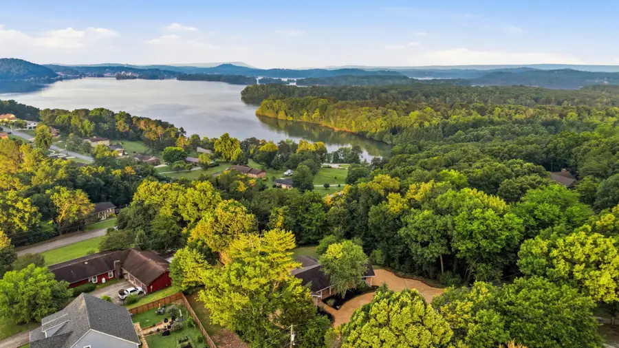 7815 Lasata Court, Harrison, TN 37341 - #3