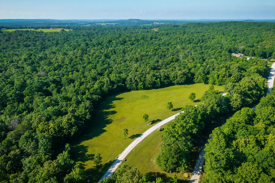 0 Long Branch Road, Spencer, TN 38585 - #2