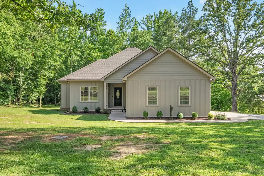 146 Rob Rd, Clarksville, TN 37040 - #2