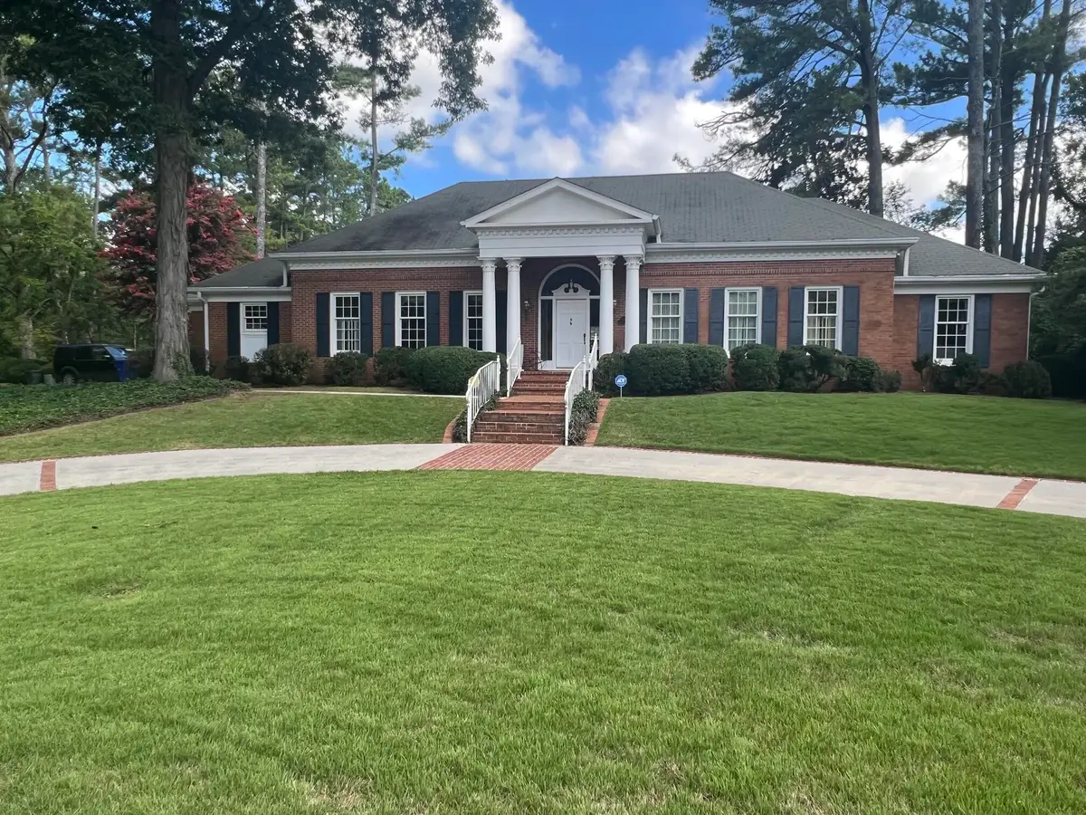 1160 Harrison Pike Nw, Cleveland, TN 37311 - #1