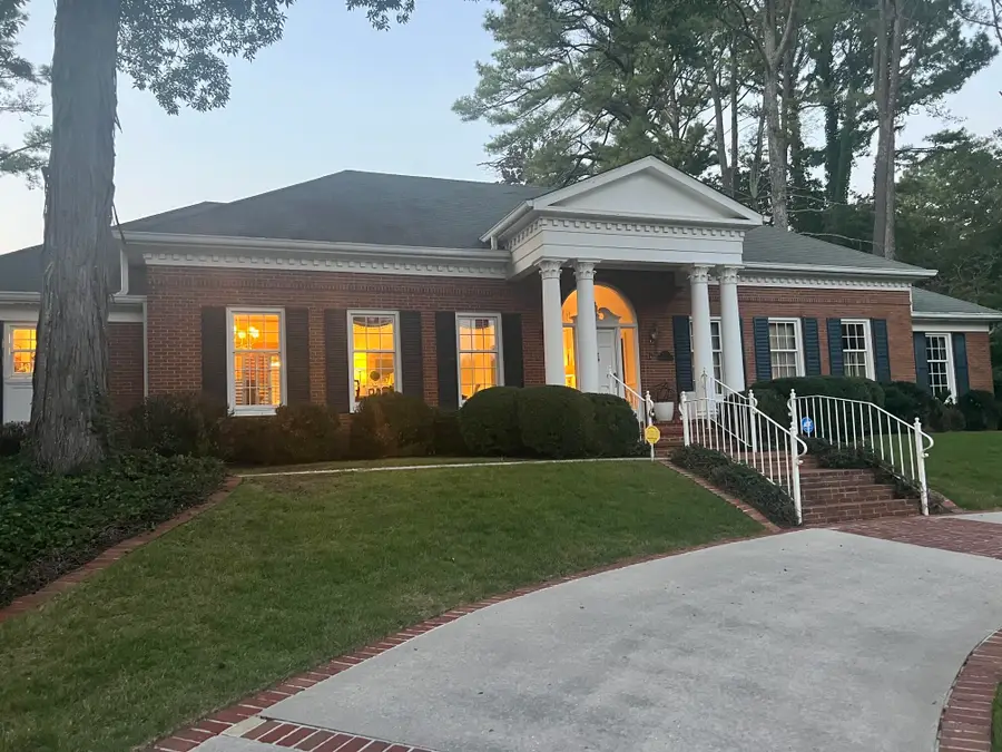 1160 Harrison Pike Nw, Cleveland, TN 37311 - #3