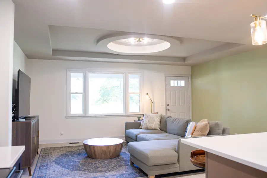 2531 Union Hill Rd, Goodlettsville, TN 37072 - #2