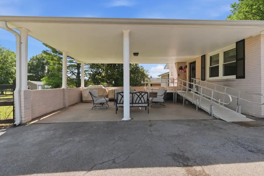 1512 Smith Dr, Lebanon, TN 37087 - #3