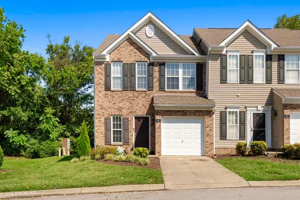 1345 Bell Rd #405, Antioch, TN 37013