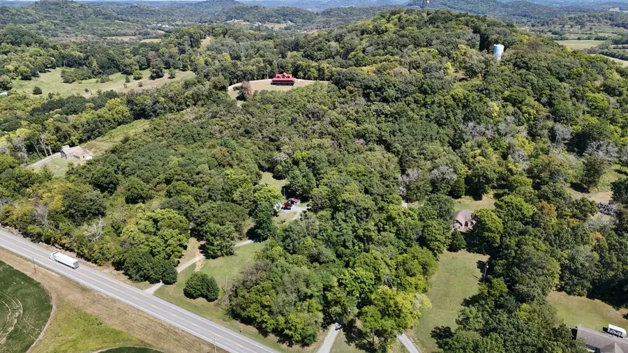 0 Highway 231 N, Bethpage, TN 37022 - #3