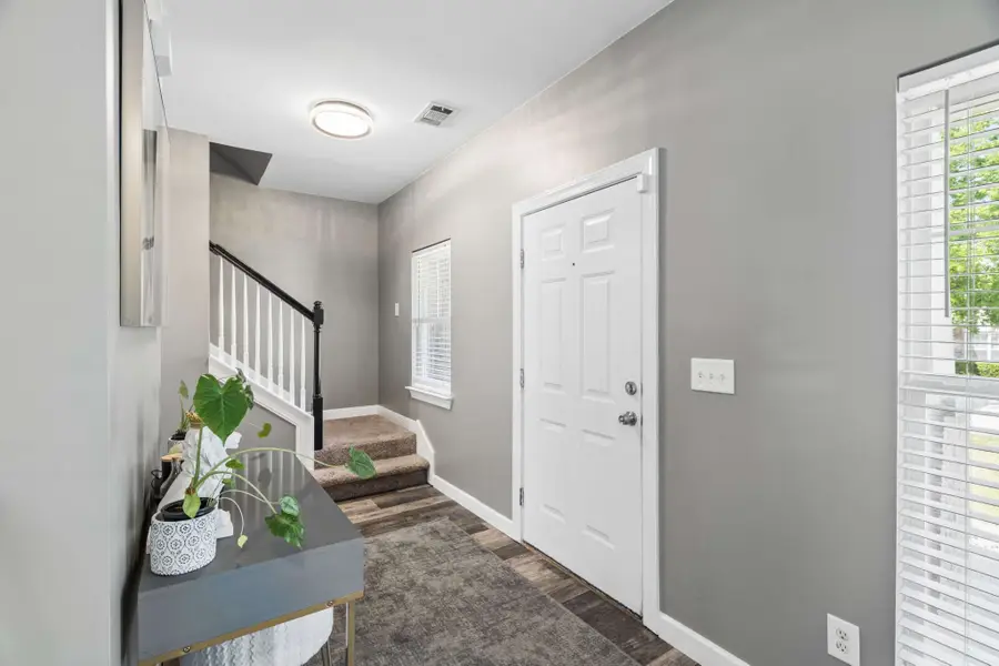 7476 Riverland Dr, Nashville, TN 37221 - #2