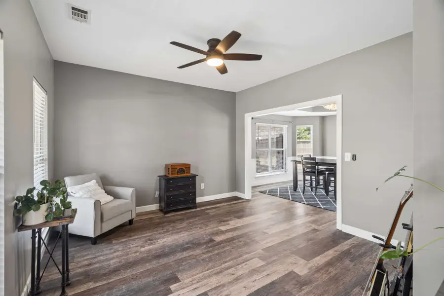 7476 Riverland Dr, Nashville, TN 37221 - #3
