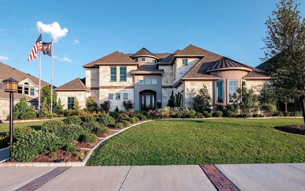 9554 Loyola Drive, Brentwood, TN 37027 - #1