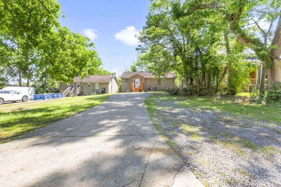 2111B 14th Ave N, Nashville, TN 37208 - #2