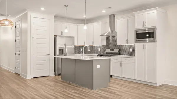 116C N 9th St, Nashville, TN 37206