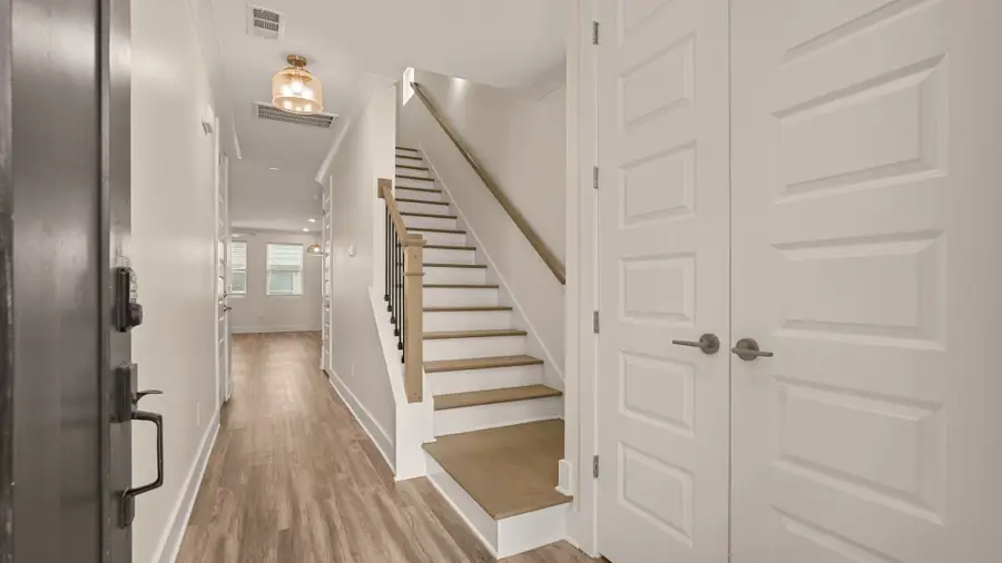 116C N 9th St, Nashville, TN 37206 - #3