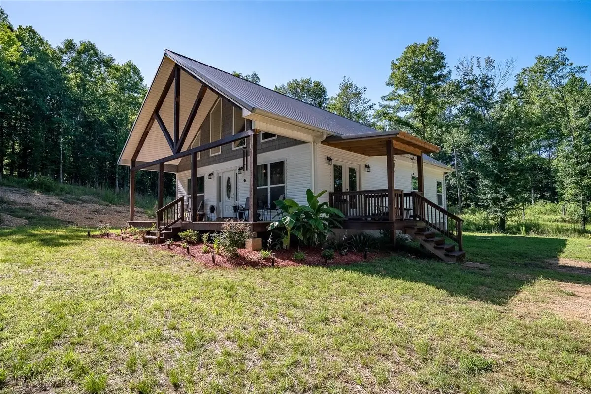 4239 Shady Oak Ln, Iron City, TN 38463 - #1