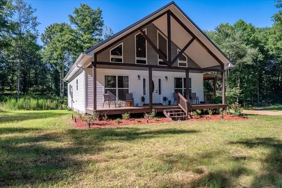 4239 Shady Oak Ln, Iron City, TN 38463 - #2