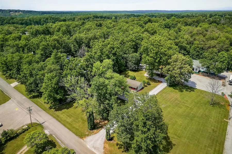 67 Woodlands Ct, Crossville, TN 38571 - #2