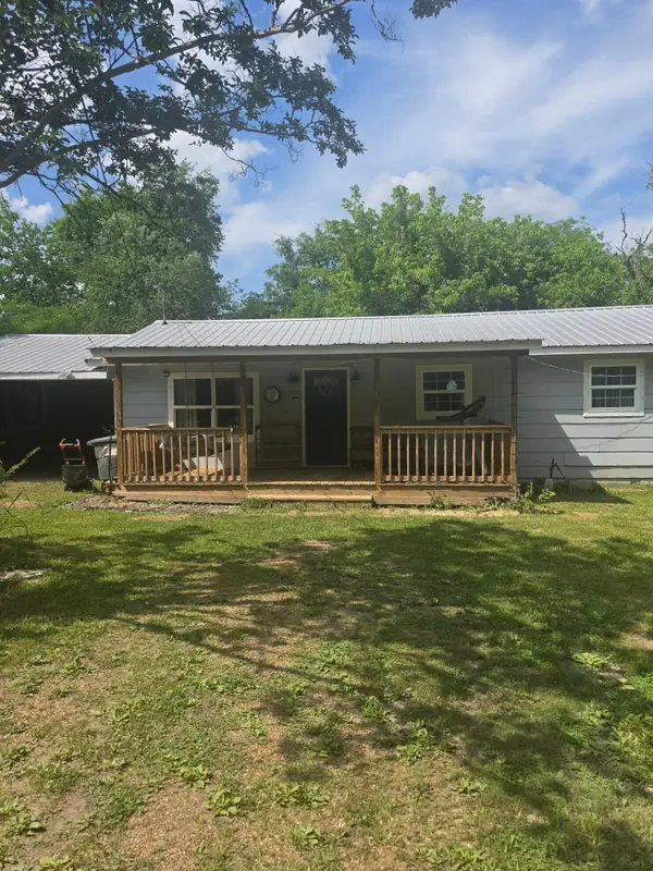 1975 Dowdy Road Se, Cleveland, TN 37323