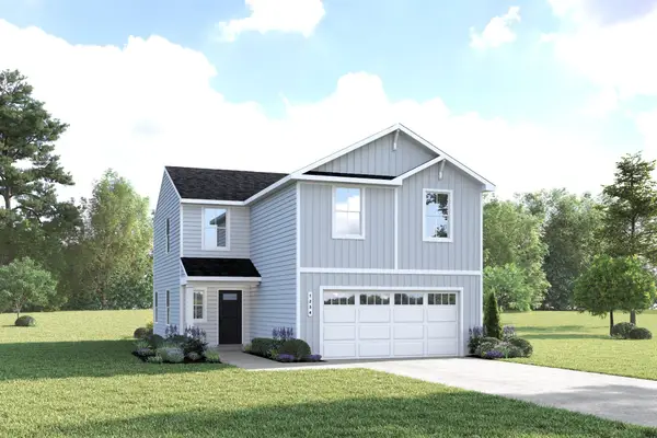 556 Canton Pass, Madison, TN 37115