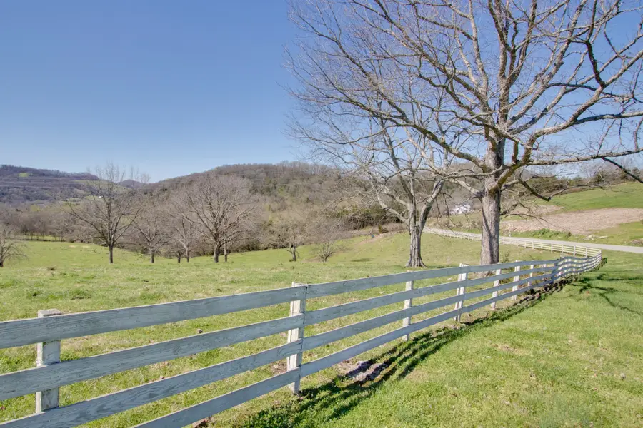 0 Sullivans Bend Rd, Elmwood, TN 38560 - #2