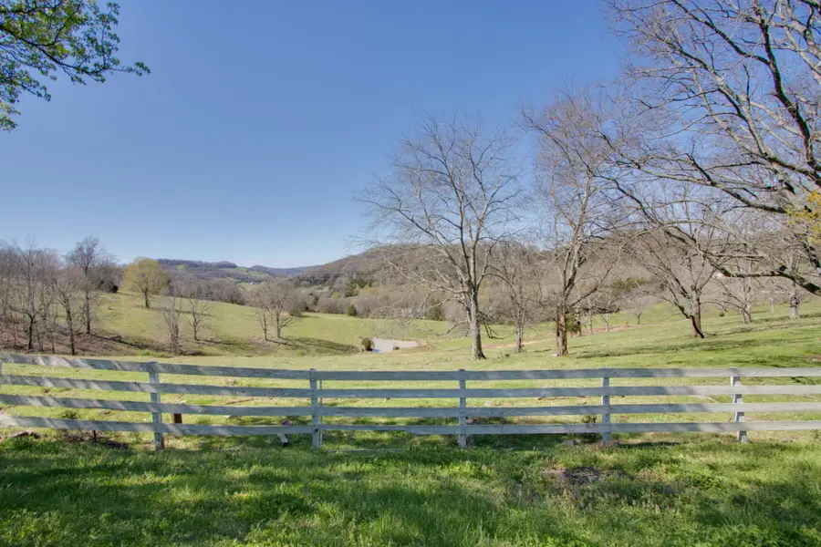 0 Sullivans Bend Rd, Elmwood, TN 38560 - #3