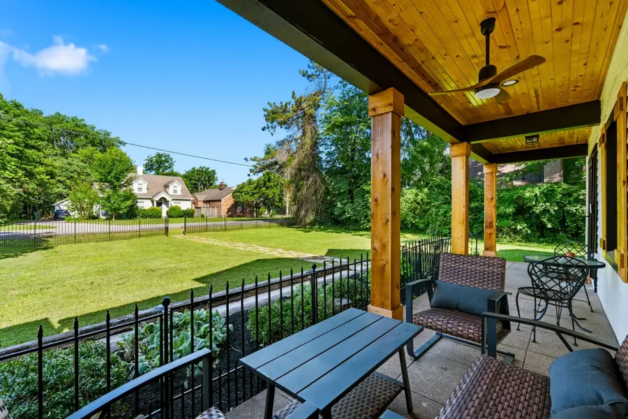 310 N Hume Ave, Gallatin, TN 37066 - #3