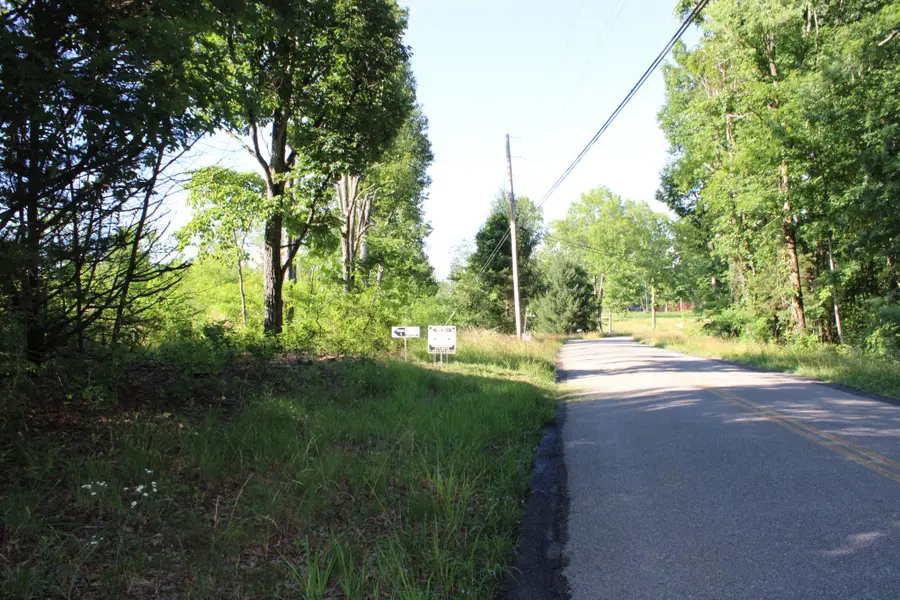 0 Long Mtn Rd, McMinnville, TN 37110 - #3