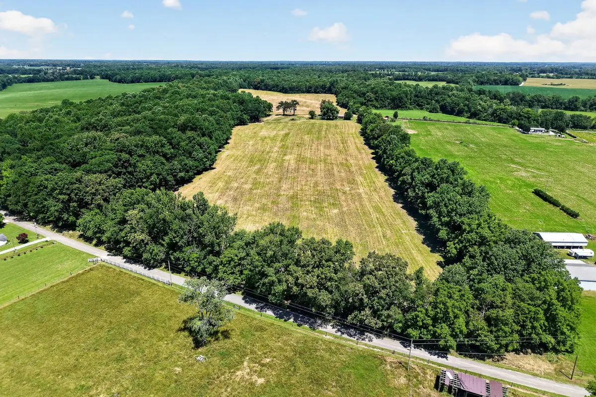 0 Lowery Rd, Smithville, TN 37166 - #1