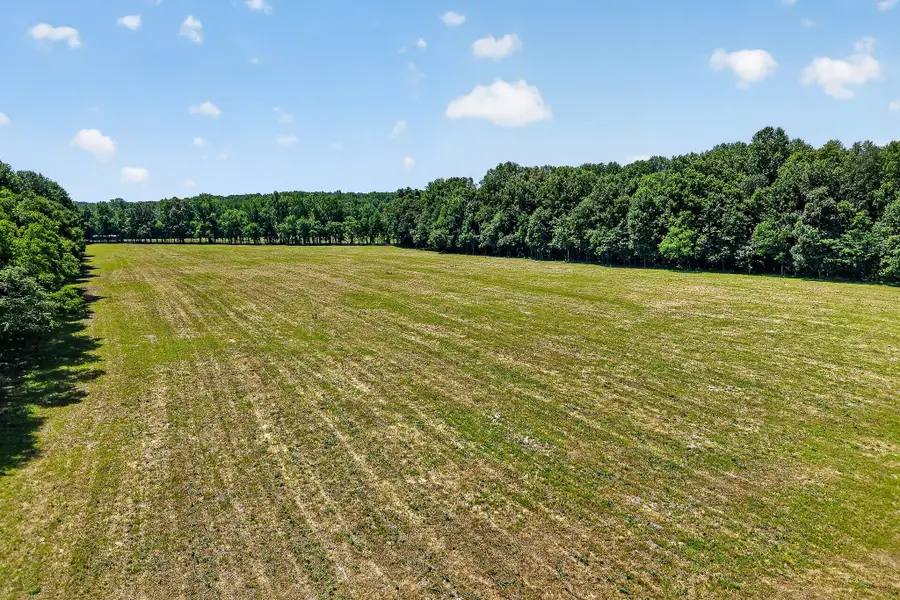 0 Lowery Rd, Smithville, TN 37166 - #3