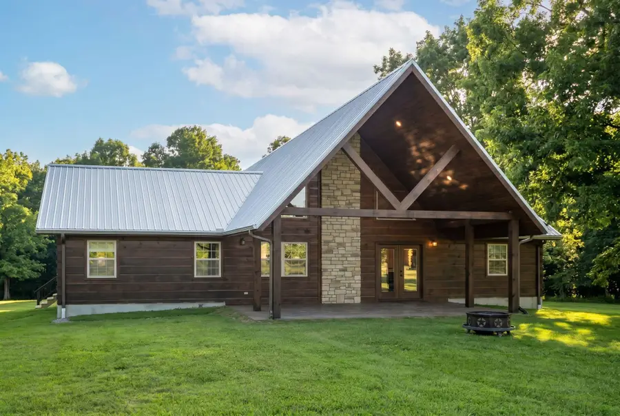 2909B Beech Log Rd, Watertown, TN 37184 - #2
