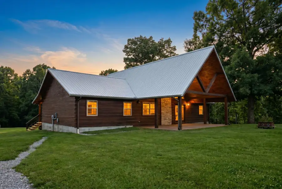 2909B Beech Log Rd, Watertown, TN 37184 - #3