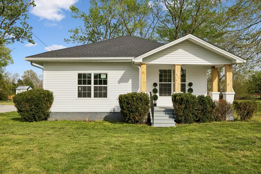 313 Portland Blvd, Portland, TN 37148 - #3