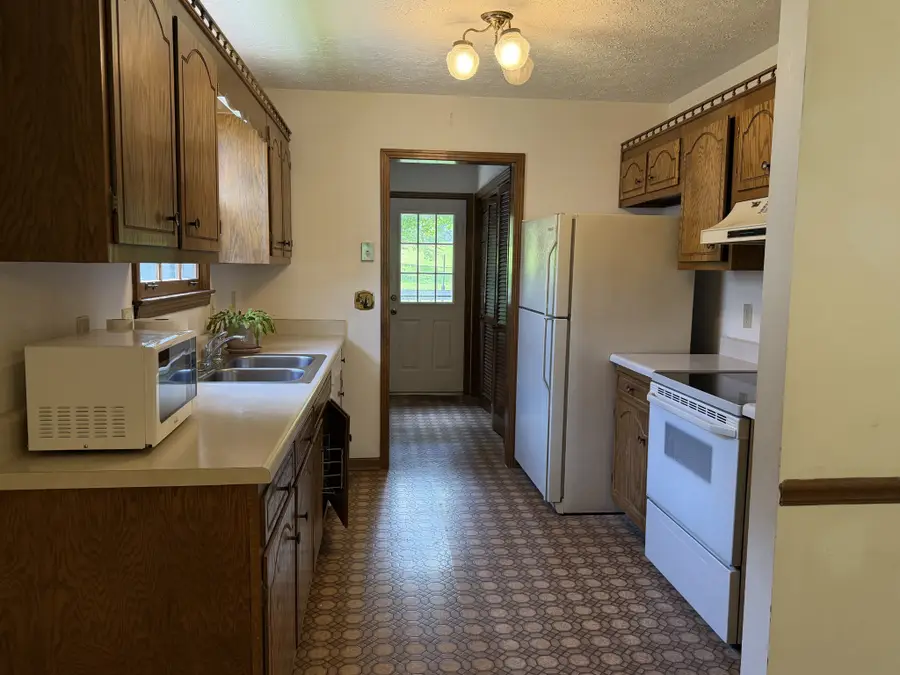 3021 Blackwood Dr, Nashville, TN 37214 - #3