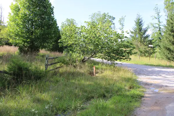 0 Long Mountain, Mc Minnville, TN 37110