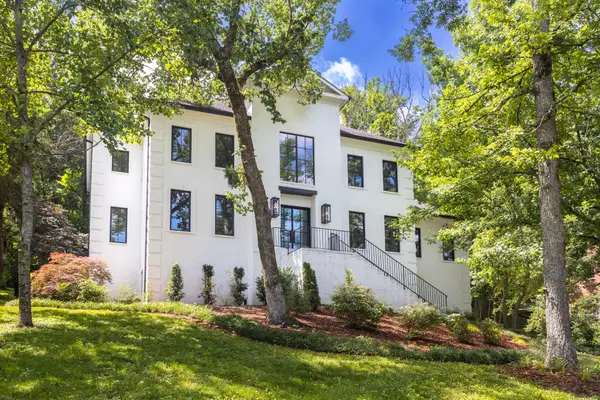 6339 Johnson Chapel Rd W, Brentwood, TN 37027