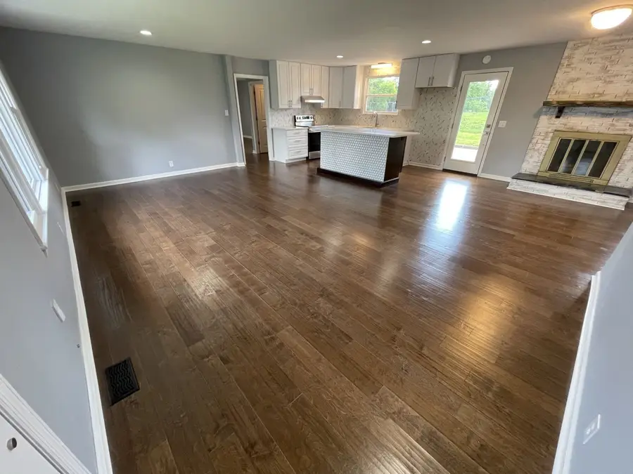 4028 Yoest Dr, Nashville, TN 37207 - #2