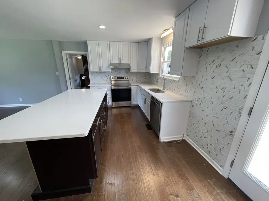 4028 Yoest Dr, Nashville, TN 37207 - #3