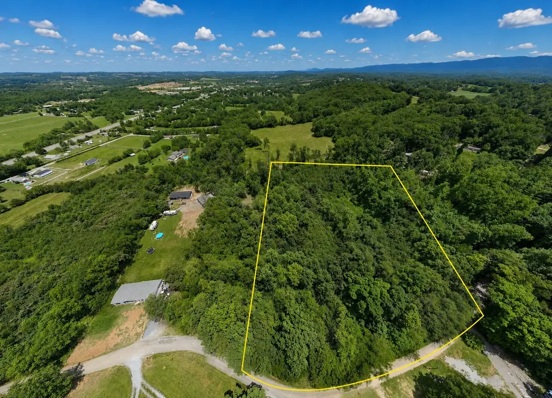 1175 Mcghee Rd, Greenback, TN 37742 - #1