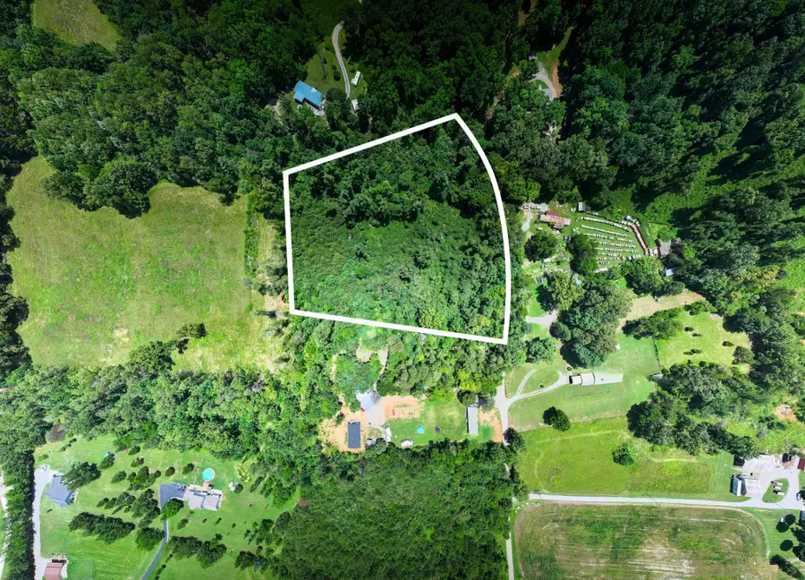 1175 Mcghee Rd, Greenback, TN 37742 - #2