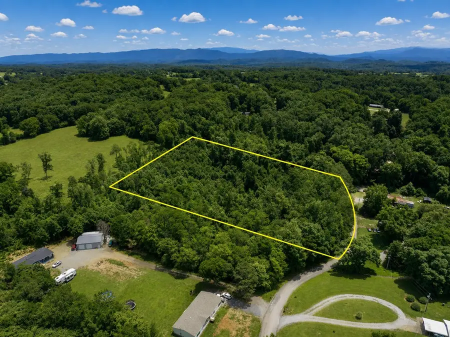 1175 Mcghee Rd, Greenback, TN 37742 - #3