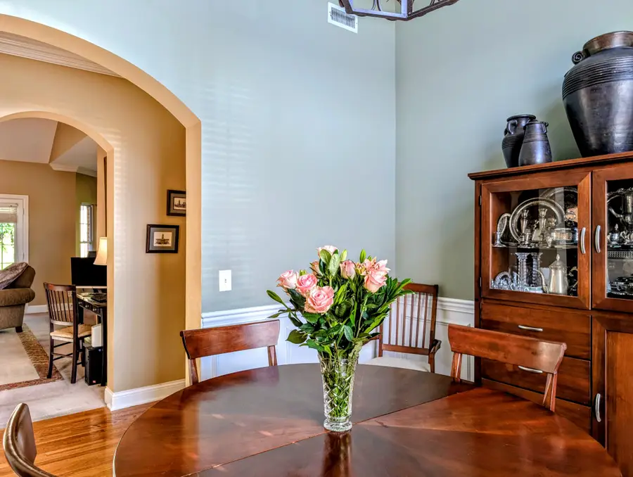 6345 Spera Pointe Xing, Hermitage, TN 37076 - #2