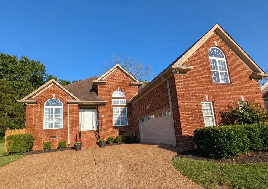 6345 Spera Pointe Xing, Hermitage, TN 37076 - #3