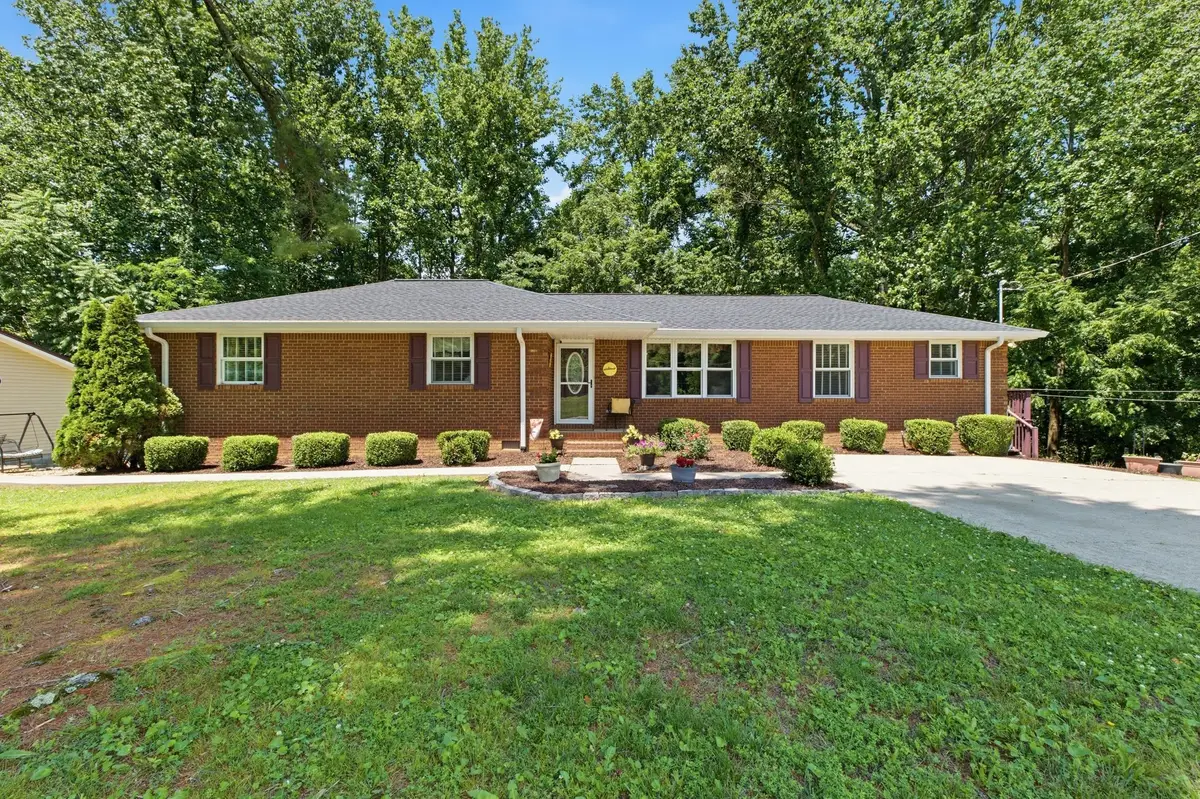 21 Mcmurtry Rd, Goodlettsville, TN 37072 - #1