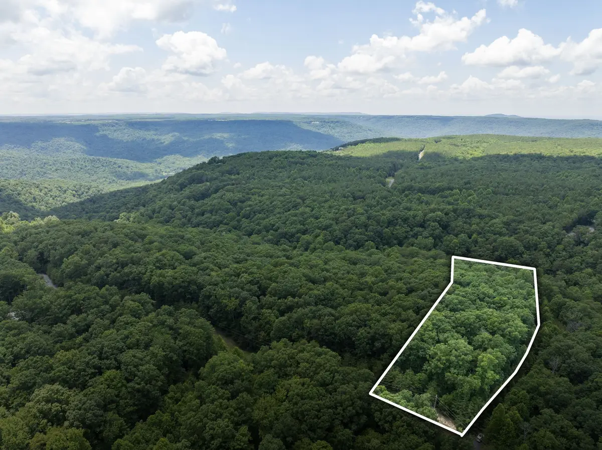 19 Quail Ln, Spencer, TN 38585 - #1