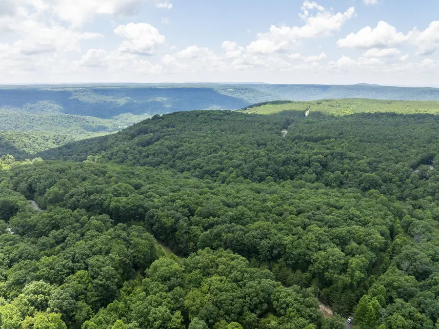 19 Quail Ln, Spencer, TN 38585 - #2