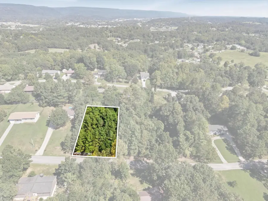 42 Troy Drive, Dayton, TN 37321 - #2
