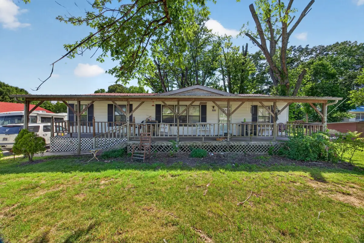 204 Rickman Monterey Hwy, Rickman, TN 38580 - #1