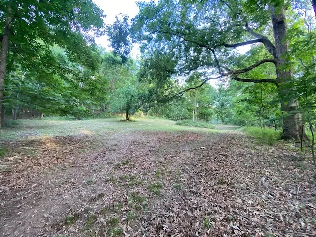 250 Hurt Rd, Hendersonville, TN 37075 - #1