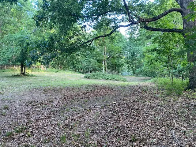 250 Hurt Rd, Hendersonville, TN 37075 - #2