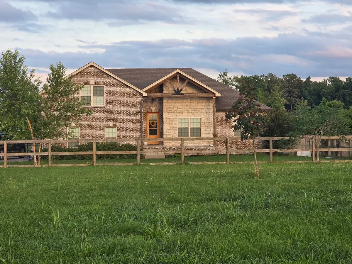 639 Jackson Rd, Portland, TN 37148 - #1